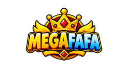 situs slot terpercaya bet 200